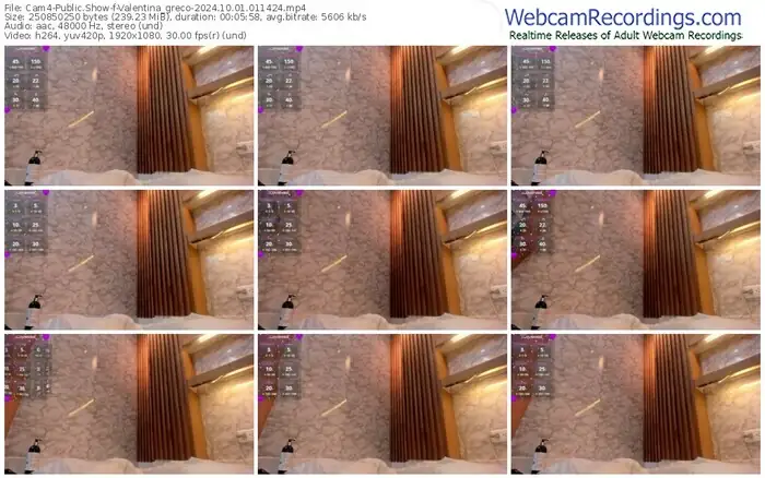 cam4-valentina_greco-10-01-2024-01-14-24