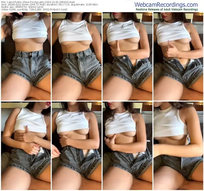 cam4-vickylatin-10-01-2024-09-59-15