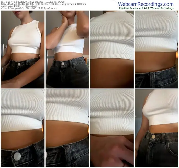 cam4-vickylatin-10-01-2024-14-27-34