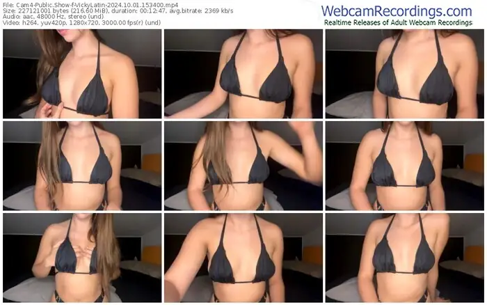 cam4-vickylatin-10-01-2024-15-34-00