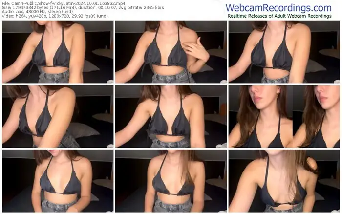 cam4-vickylatin-10-01-2024-16-38-32