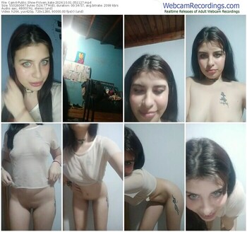 cam4-vixen_kate-10-01-2024-05-11-27