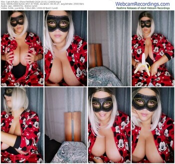 cam4-wife40-10-01-2024-12-44-06