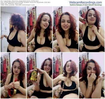 cam4-yve_zveel-10-01-2024-17-57-55