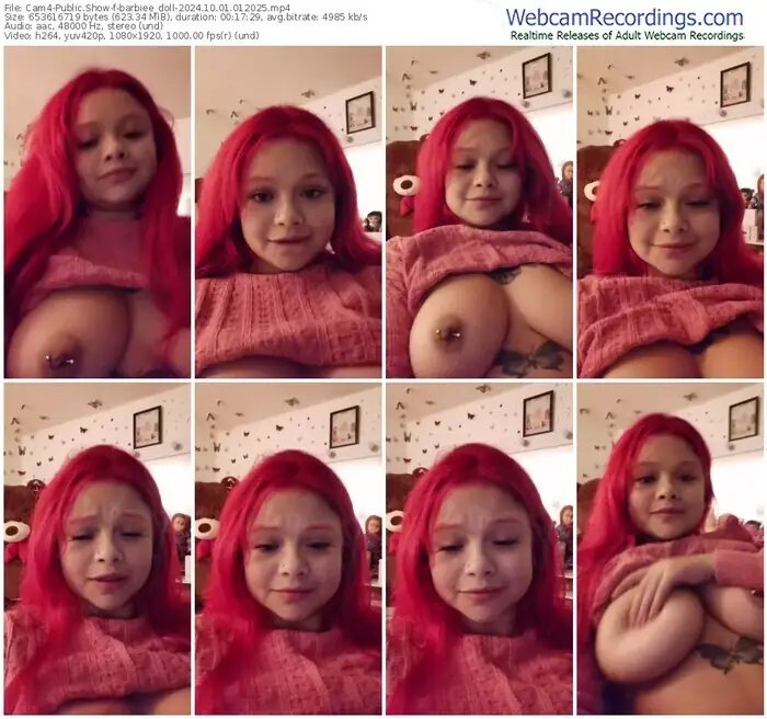 cam4-barbiee_doll-10-01-2024-01-20-25