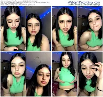 cam4-circenea-10-01-2024-01-14-43