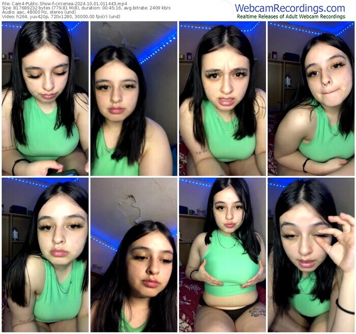 cam4-circenea-10-01-2024-01-14-43