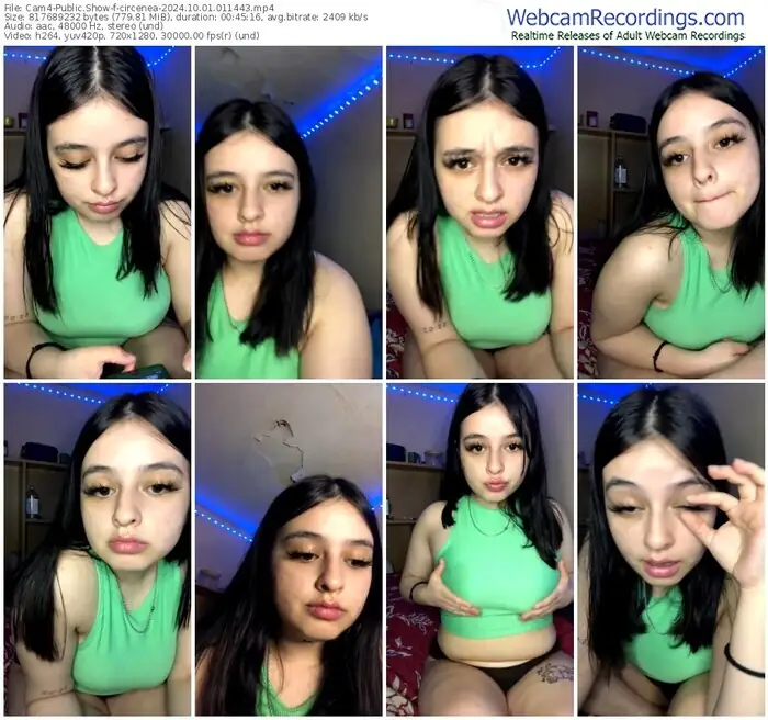 cam4-circenea-10-01-2024-01-14-43