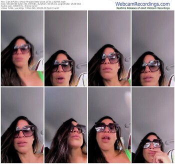cam4-fragile7883-10-01-2024-10-29-55