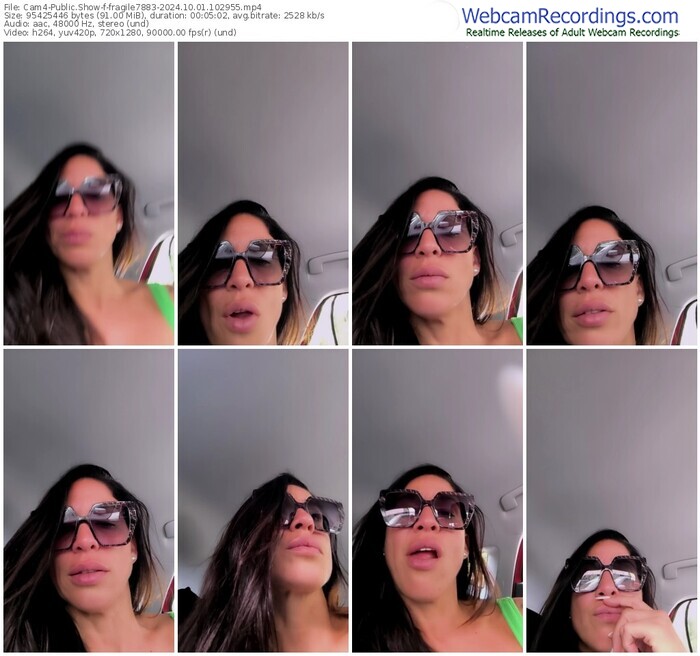 cam4-fragile7883-10-01-2024-10-29-55