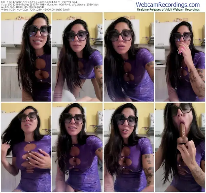 cam4-fragile7883-10-01-2024-23-17-03