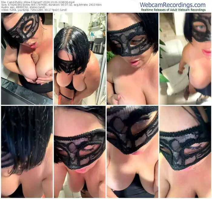 cam4-ilaria07-10-01-2024-22-46-36