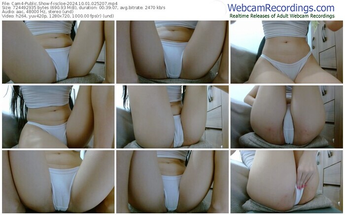 cam4-iscloe-10-01-2024-02-52-07