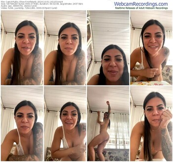 cam4-ninfeta41-10-01-2024-14-11-03