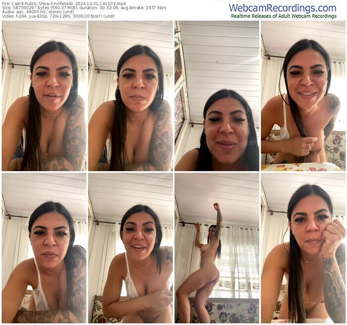 cam4-ninfeta41-10-01-2024-14-11-03