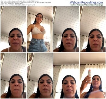 cam4-ninfeta41-10-01-2024-17-38-15