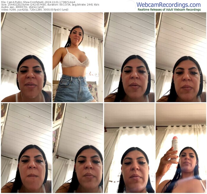 cam4-ninfeta41-10-01-2024-17-38-15