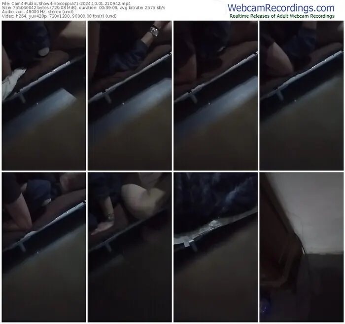 cam4-noicoppia71-10-01-2024-21-09-42