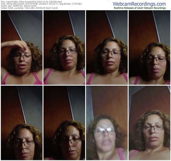 cam4-paola363-10-01-2024-03-53-49