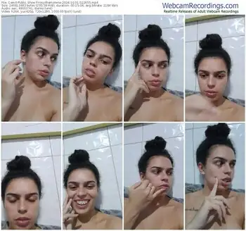 cam4-rosynhamorena-10-01-2024-02-26-55