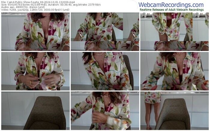 cam4-suite_69-10-01-2024-13-20-39