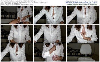 cam4-suite_69-10-01-2024-20-57-36