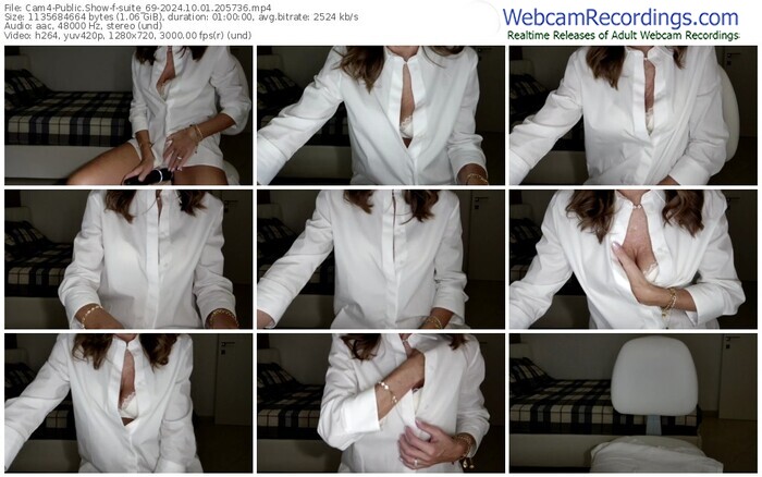 cam4-suite_69-10-01-2024-20-57-36