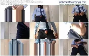 cam4-25x6cms-10-01-2024-02-54-59