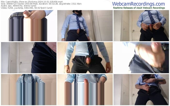 cam4-25x6cms-10-01-2024-02-54-59