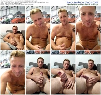 cam4-alegti88-10-01-2024-14-06-27