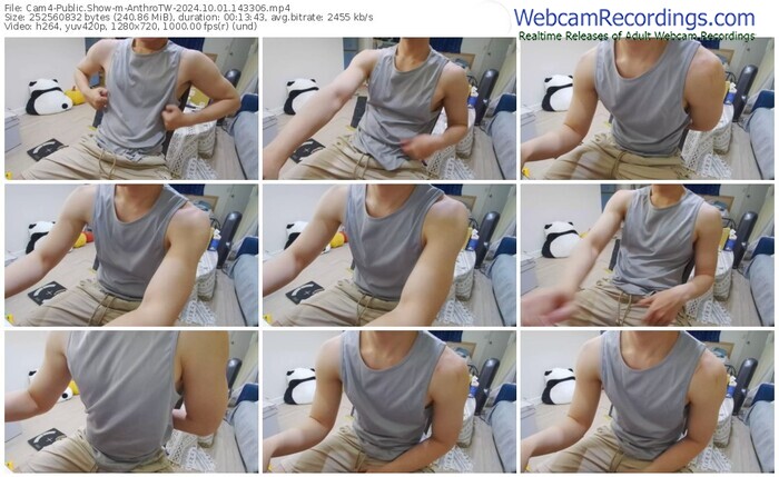 cam4-anthrotw-10-01-2024-14-33-06