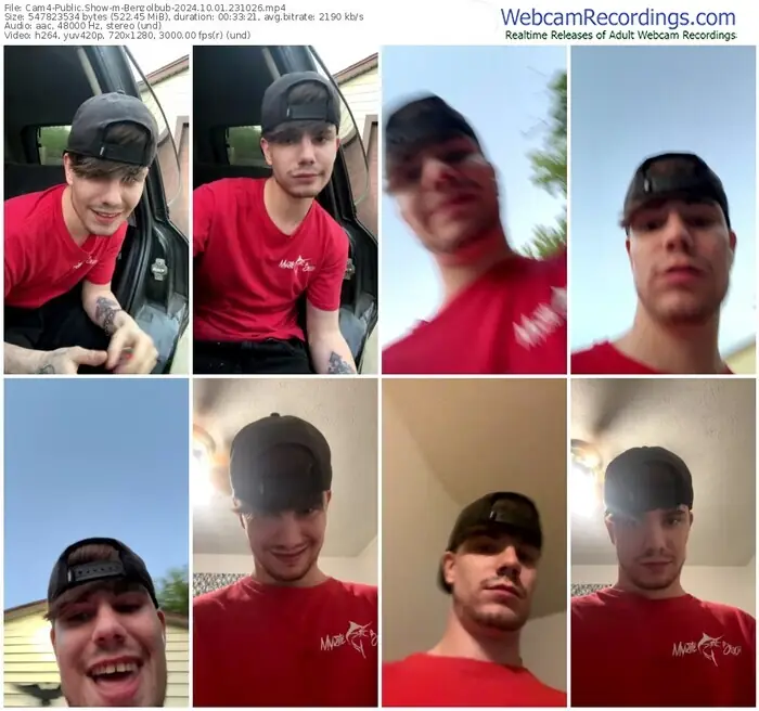 cam4-benzolbub-10-01-2024-23-10-26