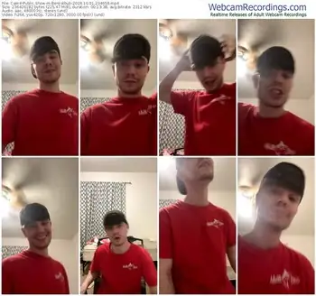 cam4-benzolbub-10-01-2024-23-46-58