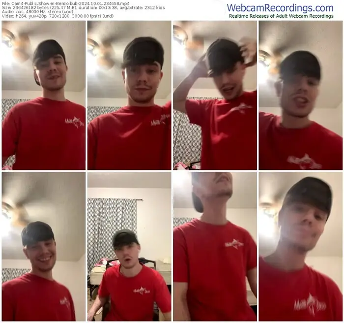 cam4-benzolbub-10-01-2024-23-46-58