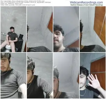 cam4-bigdick21cmpezl-10-01-2024-05-33-51