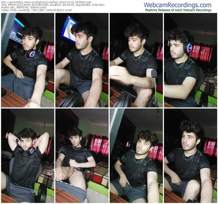 cam4-bigdick21cmpezl-10-01-2024-18-35-06