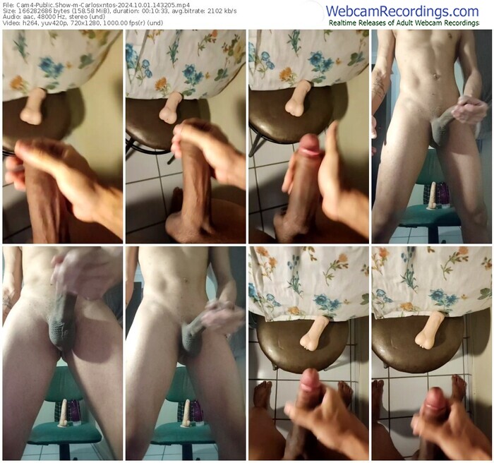 cam4-carlosxntos-10-01-2024-14-32-05