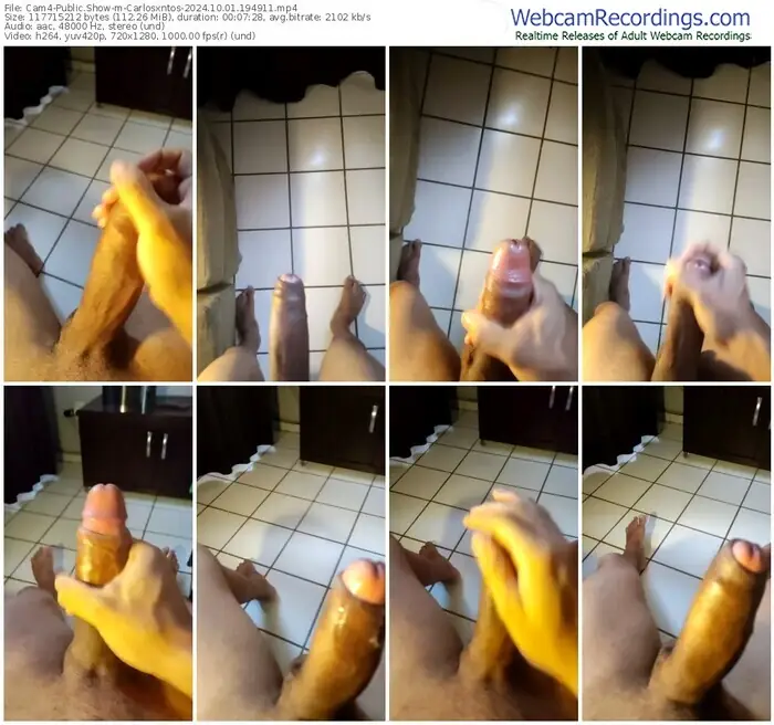 cam4-carlosxntos-10-01-2024-19-49-11