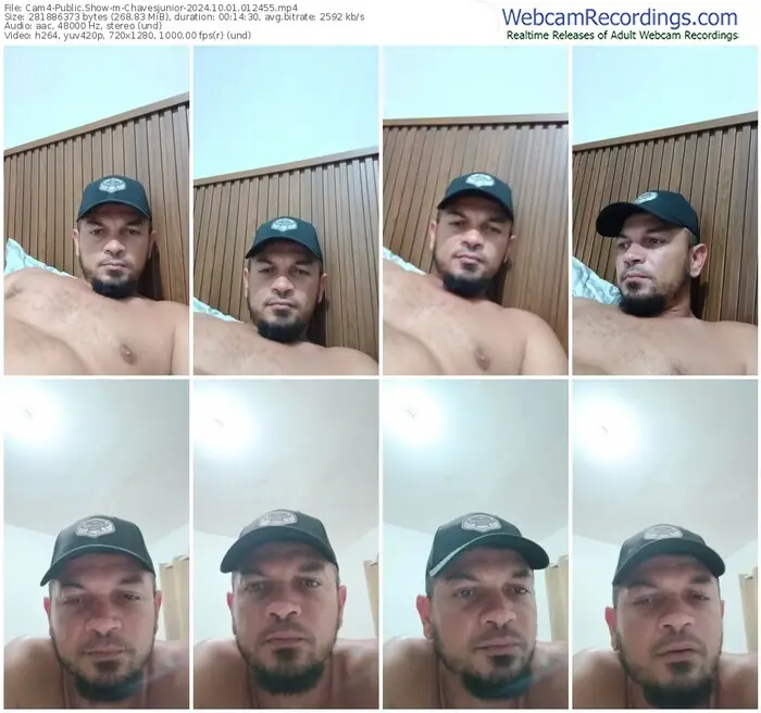 cam4-chavesjunior-10-01-2024-01-24-55