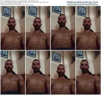 cam4-ciaocerchi-10-01-2024-07-54-50