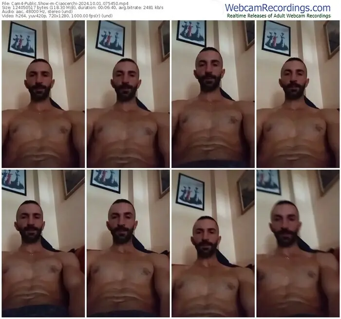 cam4-ciaocerchi-10-01-2024-07-54-50