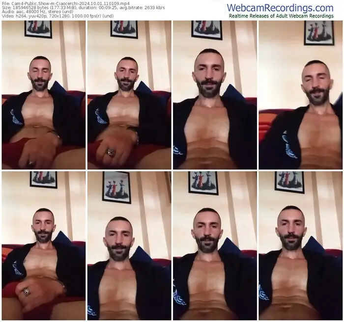 cam4-ciaocerchi-10-01-2024-11-01-09