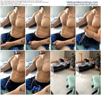 cam4-entregadordepau-10-01-2024-13-05-52