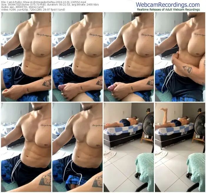 cam4-entregadordepau-10-01-2024-13-05-52