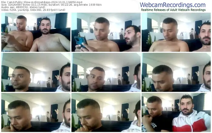 cam4-enzoetdiego-10-01-2024-13-48-50