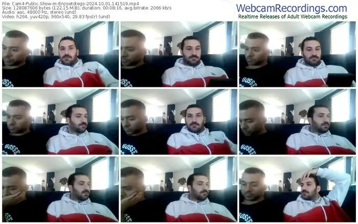 cam4-enzoetdiego-10-01-2024-14-15-19