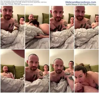 cam4-excitingtimes-10-01-2024-21-02-22