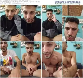 cam4-freshness-10-01-2024-16-50-03