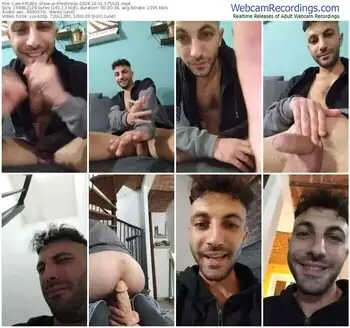 cam4-freshness-10-01-2024-17-50-21