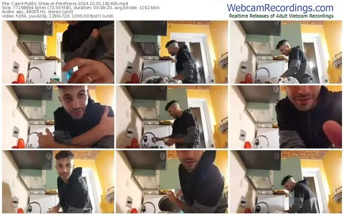 cam4-freshness-10-01-2024-18-14-06